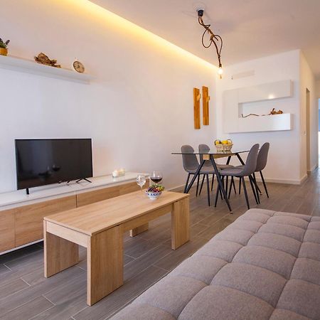 Tamar Apartments ラゴス 部屋 写真