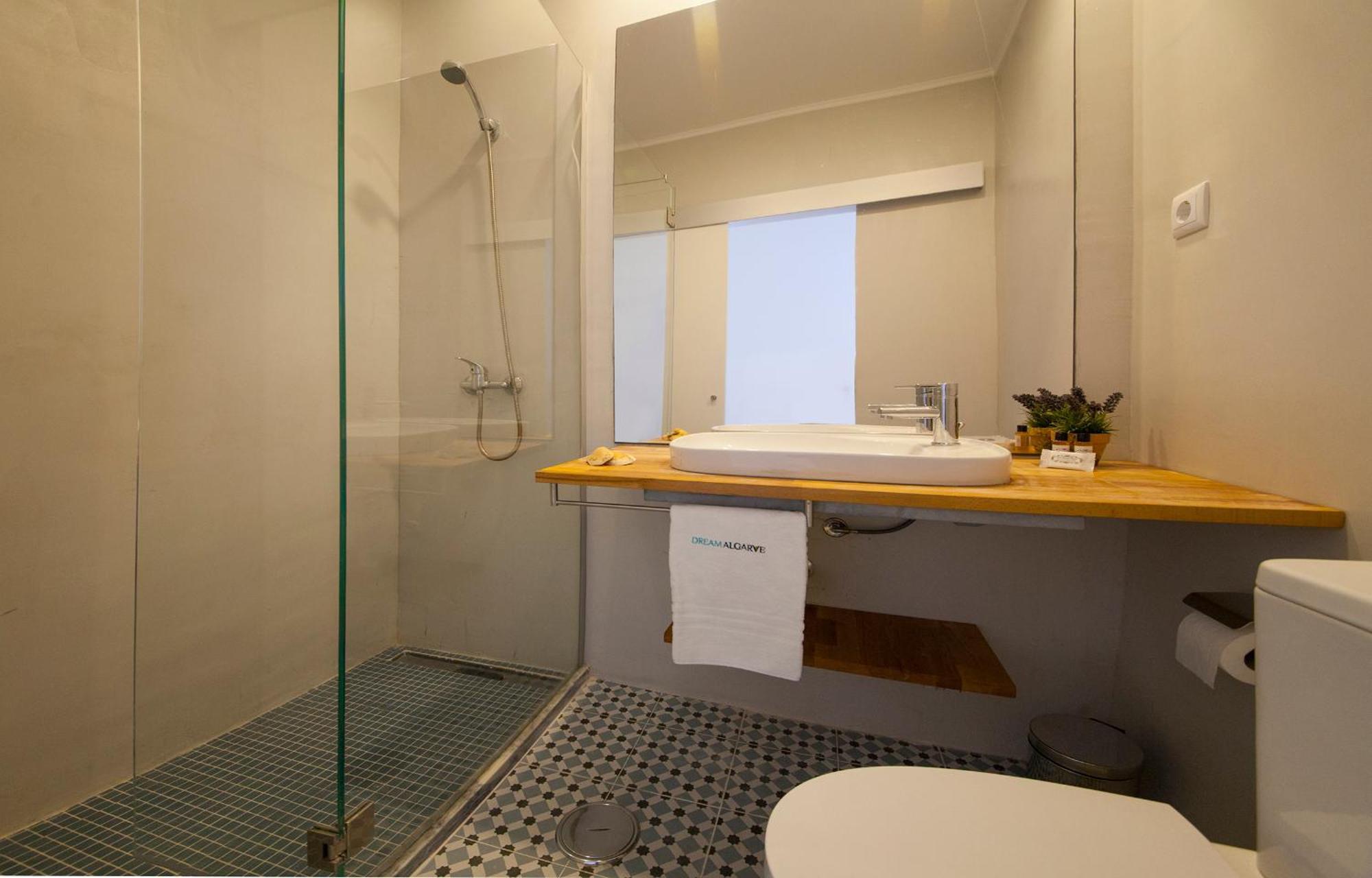 Tamar Apartments ラゴス エクステリア 写真