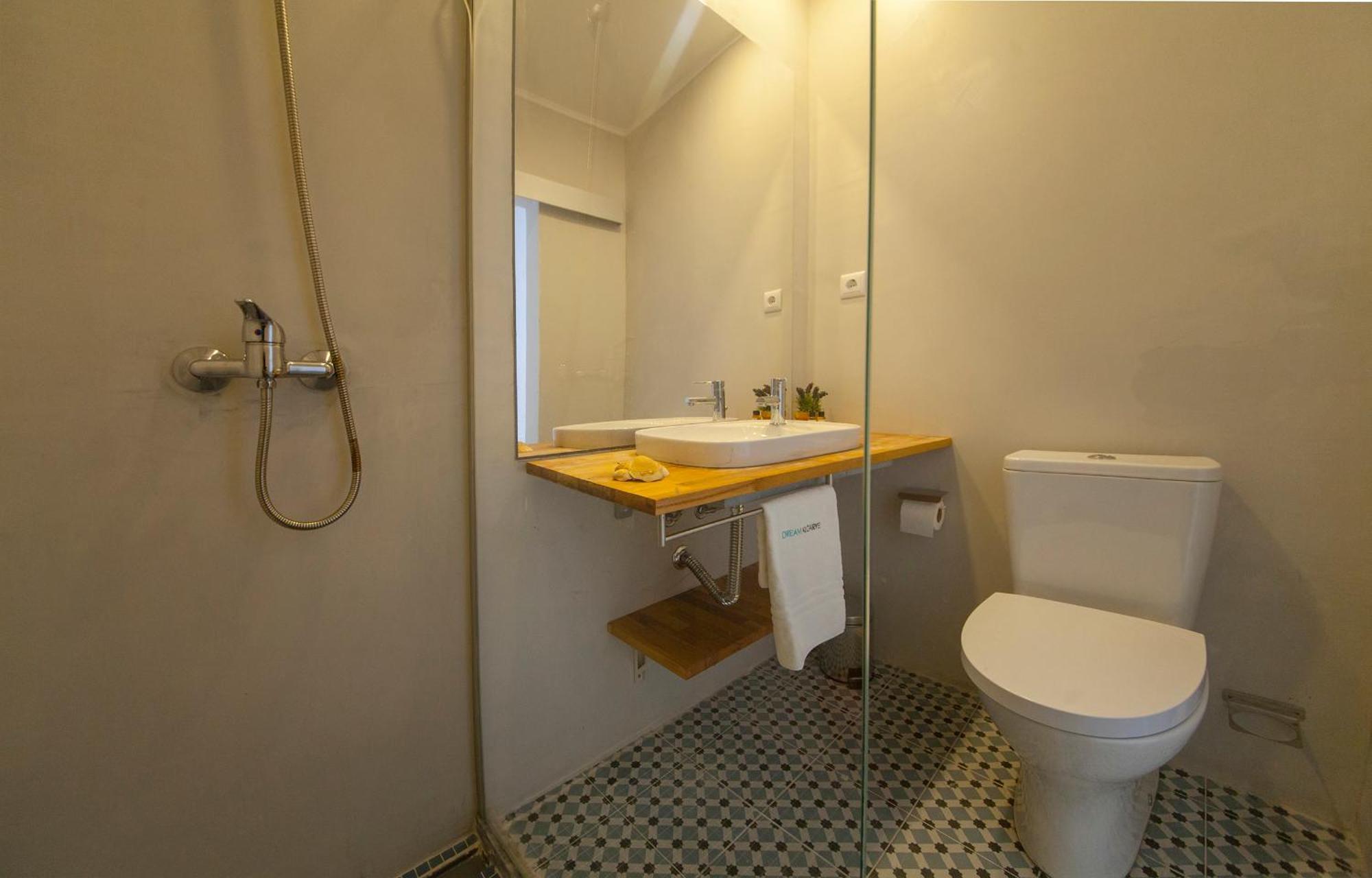Tamar Apartments ラゴス 部屋 写真