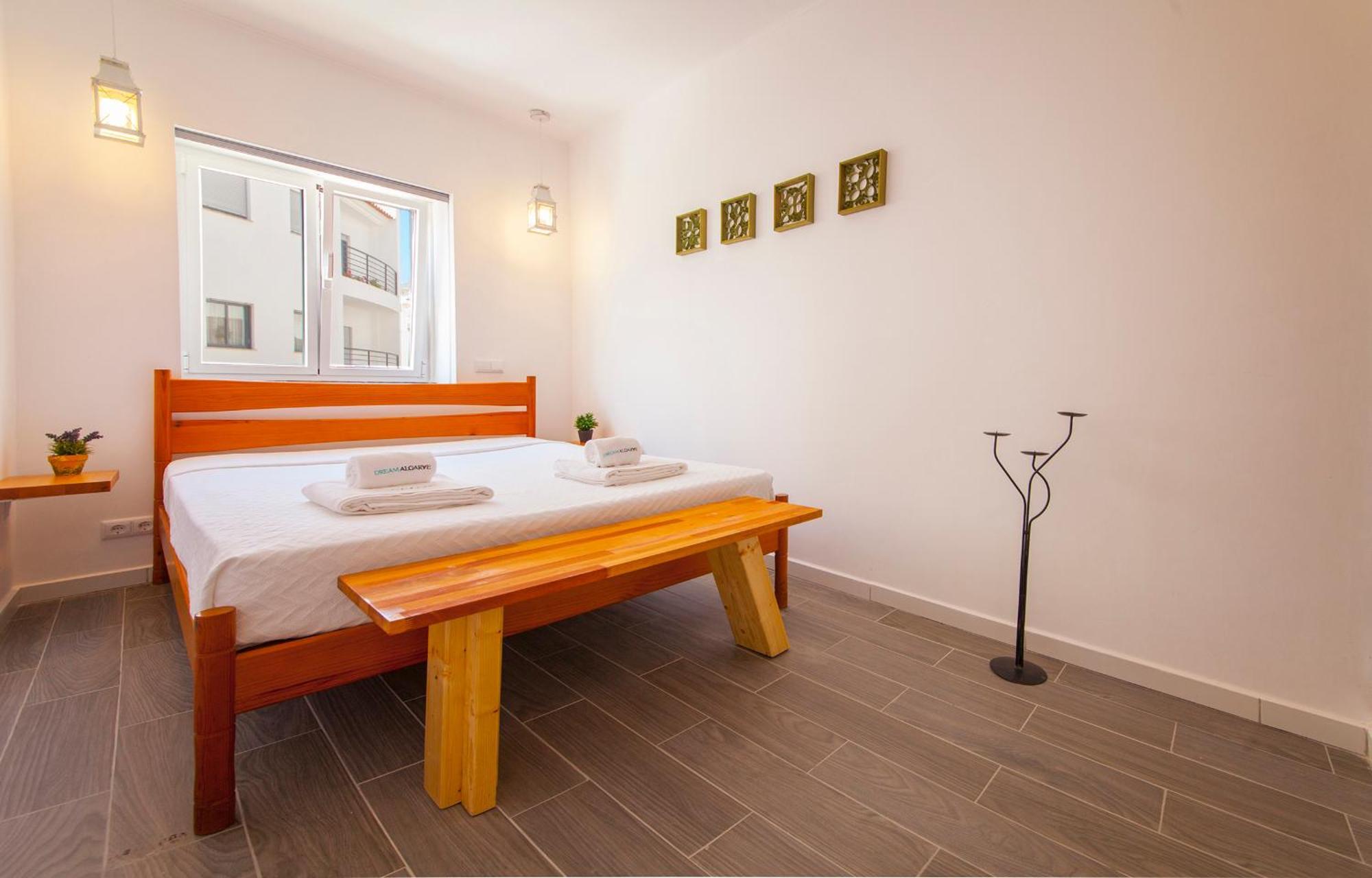 Tamar Apartments ラゴス エクステリア 写真